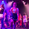 31.10.2017 Schelloween Bilder von Lothar